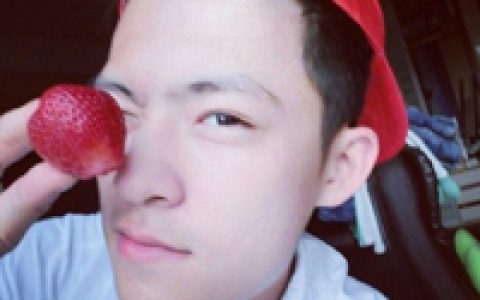 帅气男生微博头像(新浪微博头像大全最新版的)