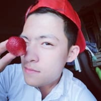 帅气男生微博头像(新浪微博头像大全最新版的)