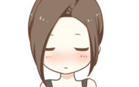 卡通动漫炫舞Q版头像(炫舞时代人物Q版头像)