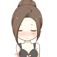 卡通动漫炫舞Q版头像(炫舞时代人物Q版头像)