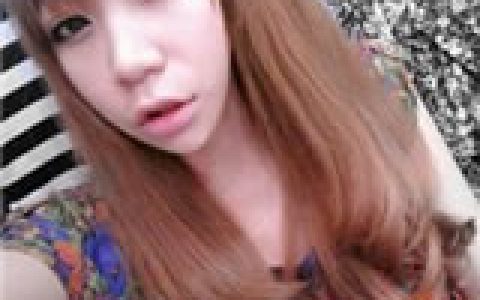 泪还未干心已冷_非主流唯美伤感女生QQ头像