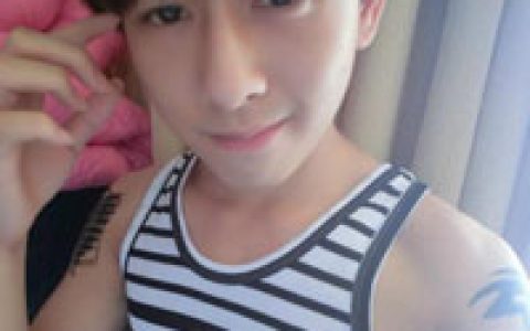 爱让你坚持住了那些你本坚持不下去的事情(阳光帅气的暖男头像)