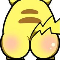 小时候淘气的自己你还记得几分(最热动漫卡通屁屁头像)