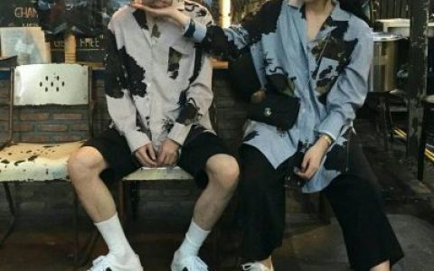 无论以前好不好都不要回头(最新高清好看的情侣yy头像一对)