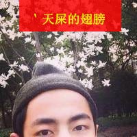 带字的超拽男生抖阴个性头像(男生霸气头像大全最新版)