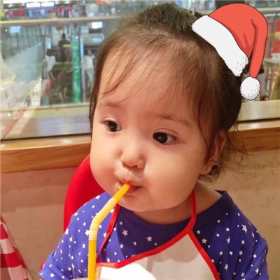 萌萌哒小刚几有人喜欢吗(小刚几可爱图片头像最新高清)