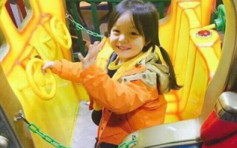 想尝你嘴角果酱的味道(最新萌萌哒好看小女孩头像大全)