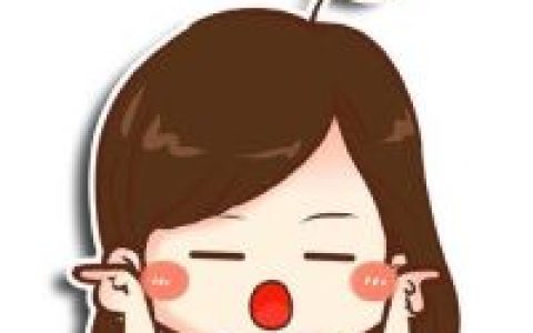 抱歉妄想陪你到老是我不好(卡通版情侣萌萌哒头像一对最新)