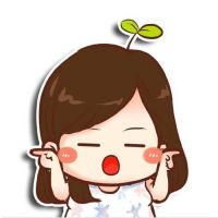 抱歉妄想陪你到老是我不好(卡通版情侣萌萌哒头像一对最新)