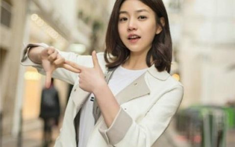 希望我的幼稚和不成熟的想法能被你包容(陈妍希高清头像大全)