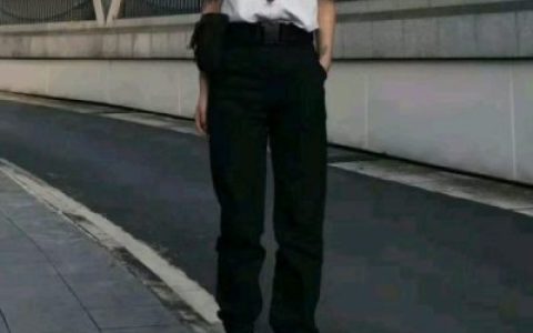 一念成佛一念成魔(女生部位头像性感有个性)