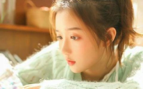 我很想很想和你有以后(闺蜜三人头像一人一张小清新)