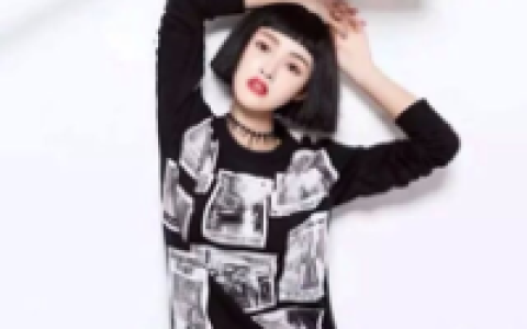茫茫人海与爱为邻(头像图片网精选情侣背影头像一男一女)