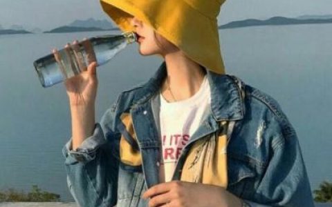被误会也没关系(抖阴最新版女生霸气头像专属)