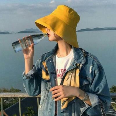 被误会也没关系(抖阴最新版女生霸气头像专属)