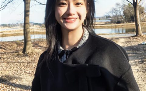 优质感爆棚的女头(清冷感神仙女头最新版)