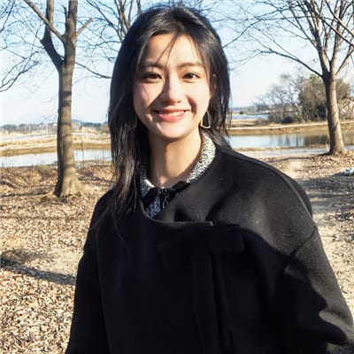 优质感爆棚的女头(清冷感神仙女头最新版)