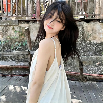 甜甜的温柔女头合集(温柔白开水风格女头最新)
