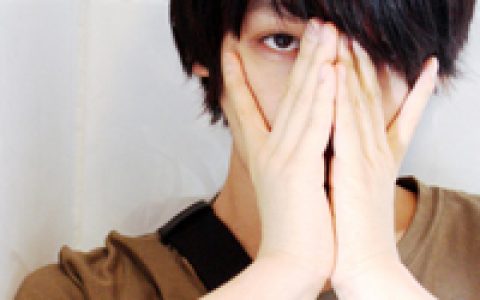 帅气好看的韩国男生头像(柔情似水的韩国欧巴抖阴头像)