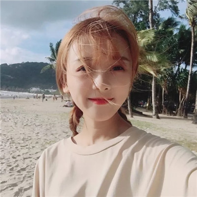 有些事你不必说我懂(空间头像小清新女生简单一点的高清大图)