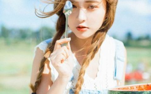 姐妹如手足男人如衣服(青春少女可爱头像高清闺蜜一人一张)