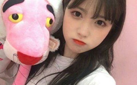 做个小公主在自己的世界嚣张跋扈(适合女生的可爱头像)