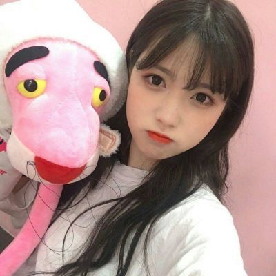 做个小公主在自己的世界嚣张跋扈(适合女生的可爱头像)