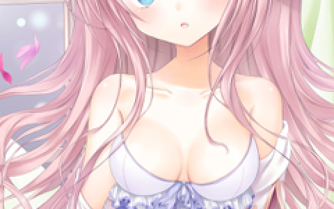 240 卡通头像240×240(贴吧动漫头像240)