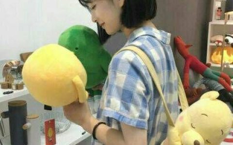 一无所有就是拼的理由(最受欢迎头像大全女生清新淡雅)
