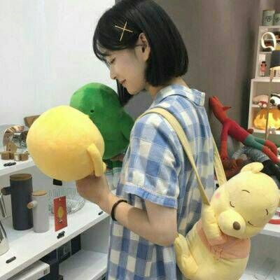 一无所有就是拼的理由(最受欢迎头像大全女生清新淡雅)