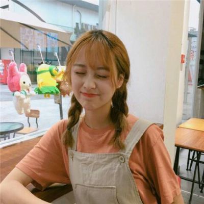 不与寻常拒绝共享(抖阴女生头像甜美可爱小清新最新)