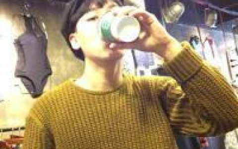欺负你是我这辈子最开心的事情(90后霸气酷炫男生抖阴个性头像)