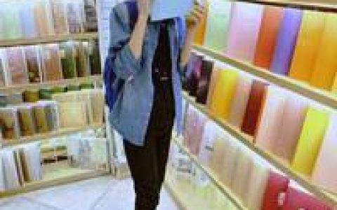 我爱你来自口腔也经过心脏(最新伤感男生抖阴个性头像)
