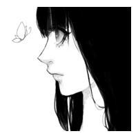 抖阴卡通素描头像(素描头像图片大全)