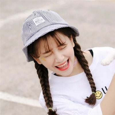 甜美有气质的女生头像(唯美超甜的女生头像小清新大全)