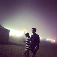 你有新的旅途我却留在当初(个性情侣头像一左一右最新版)