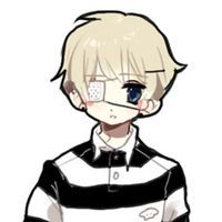 有许多想要珍惜却浑身脾气(动漫情侣头像一男一女可爱)