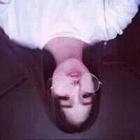 你是我随叫随到的保镖(抖阴情侣头像两人两张)