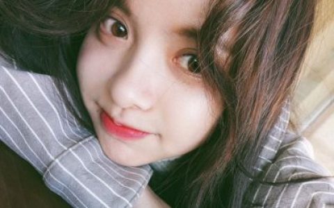 终于醒来不会疯了一样的找你(唯美伤感的女生头像小清新大全)