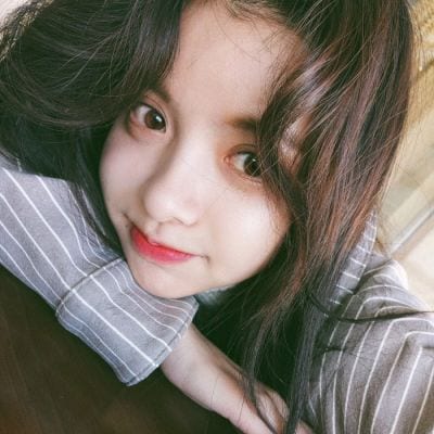 终于醒来不会疯了一样的找你(唯美伤感的女生头像小清新大全)