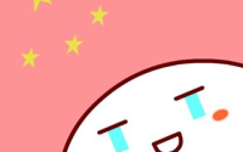 世界杯可爱卡通头像(巴西世界杯头像)