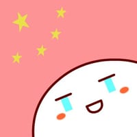 世界杯可爱卡通头像(巴西世界杯头像)
