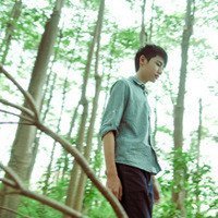 从陌生人到陌生人不再相见(情感意境的男生抖阴头像)