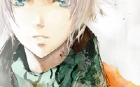 触摸不到的幸福再努力也是徒劳(最新忧伤动漫男生头像)