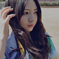 非主流可爱抖阴女生头像_不是给不了而是我不知道该怎么要