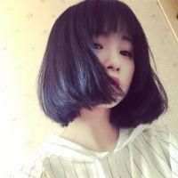 时光在静也不能没有你在(热门情侣头像排行榜)
