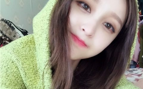 不能白头到老却要一生相随(最新版女生唯美长发头像大全)