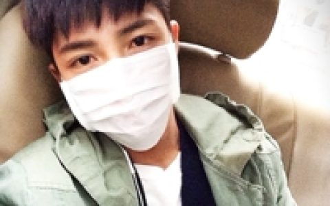 你是我命里最耀眼的暖光(阳光帅气的男生个性头像)