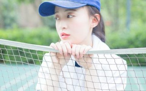 清纯姐妹头像两张分开的(唯美小清新闺蜜头像学生范一人一张)