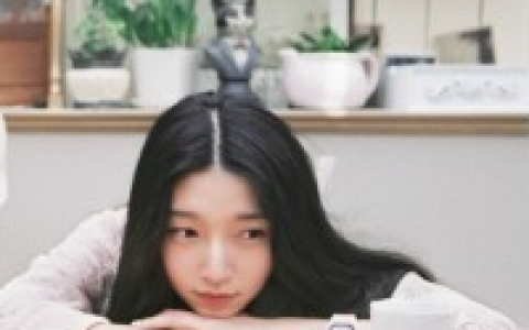 你最珍贵无人能及(有安全感的情侣抖阴头像大全)